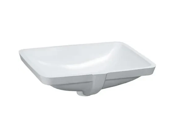 Умывальник Laufen Pro S H8119610001091 (13389776)