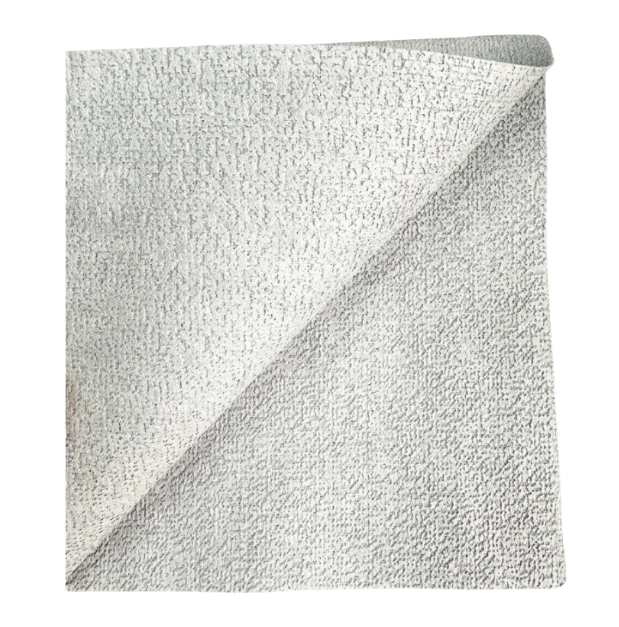 Салфетка из микрофибры Double Bubble PVA Micro Max 44х50 см (DB-PVAMM) Салфетка из микрофибры Double Bubble PVA Micro Max 44х50 см (DB-PVAMM)