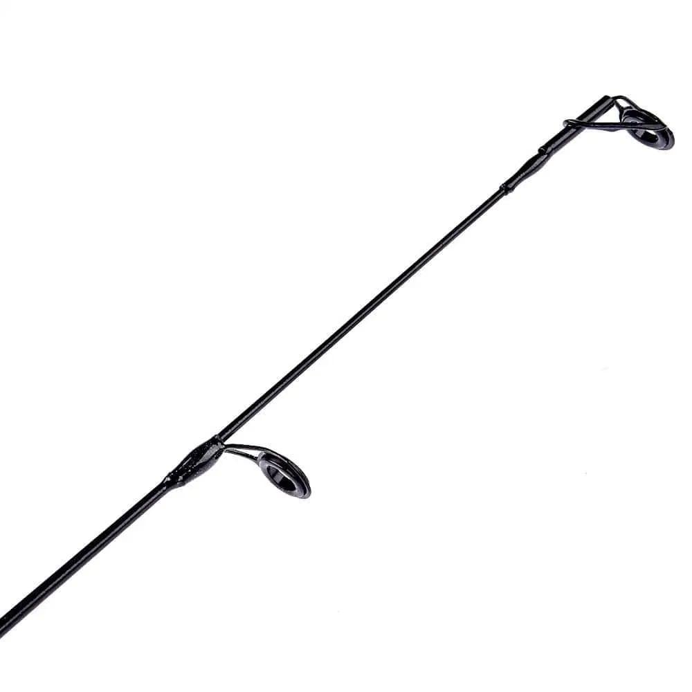 Вудилище зимове Kalipso Ice Legend Power 0550LG-P 50 см (2822285418) - фото 4 Вудилище зимове Kalipso Ice Legend Power 0550LG-P 50 см (2822285418) - фото 4