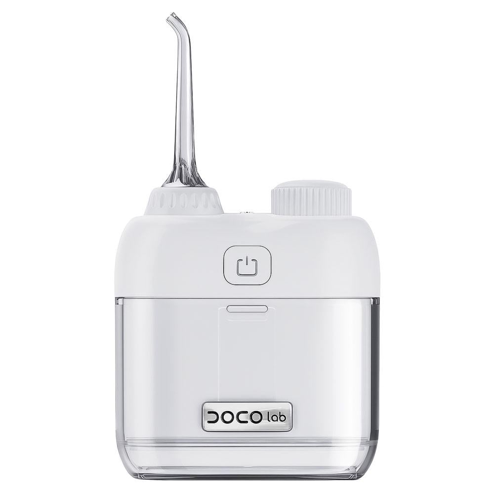 Ирригатор портативный DOCO Mini Water Floss (CY001)