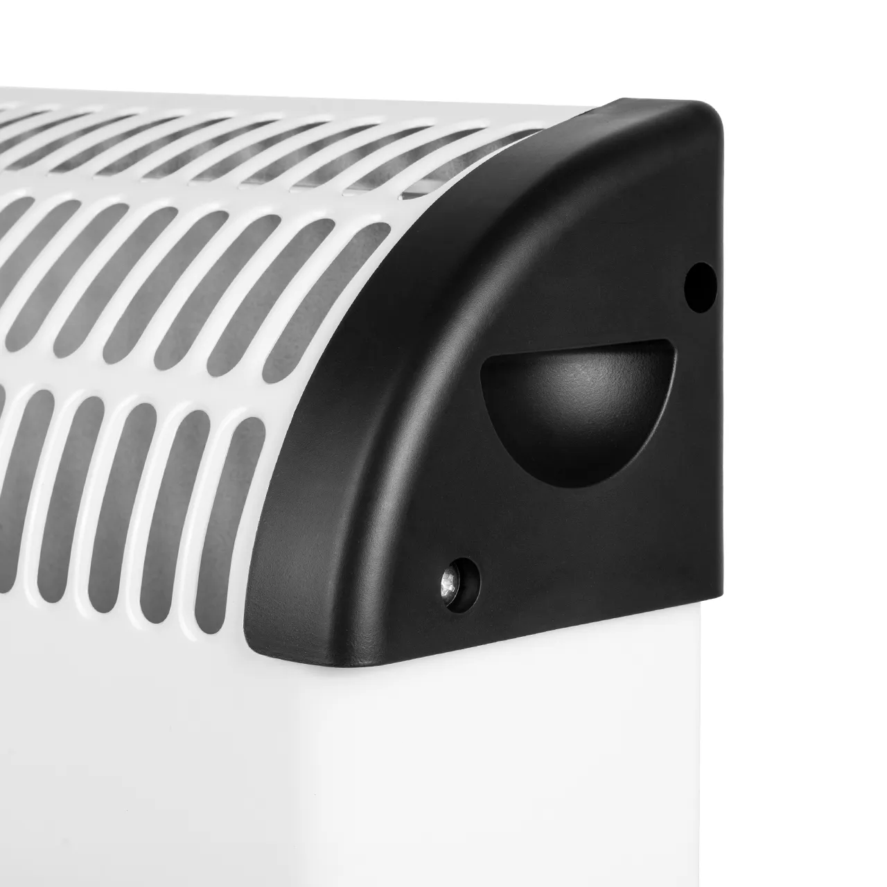 Конвектор Maltec CH2500DW (e9282cc6) - фото 9 Конвектор Maltec CH2500DW (e9282cc6) - фото 9