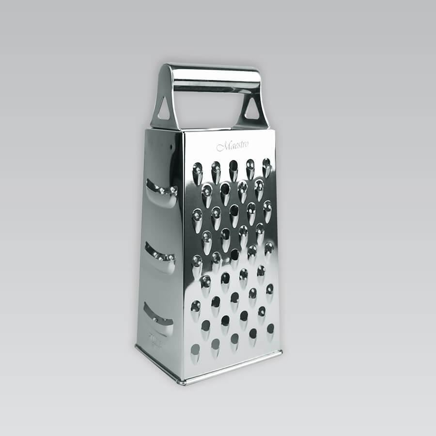 Терка Maestro MR-1602 (11071596) Терка Maestro MR-1602 (11071596)