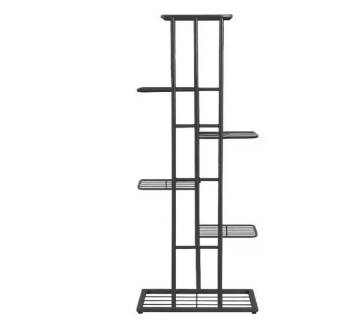 Подвазонник многоуровневый Ruhhy Loft 106 см (26040)