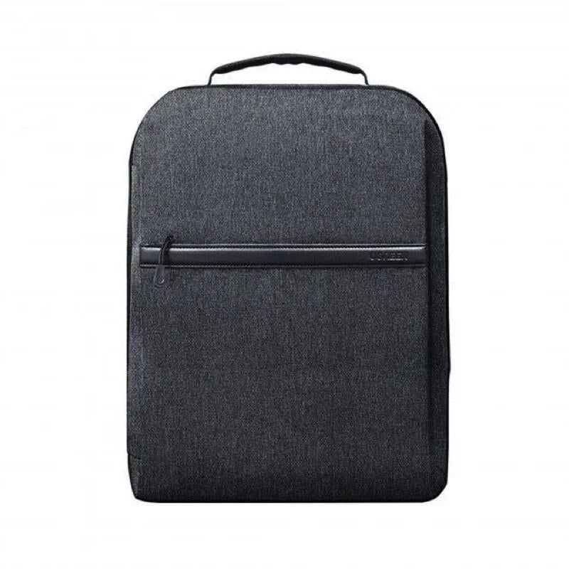 Рюкзак UGREEN LP664 Laptop Backpack B02 Dark Grey Up to 15,6'' (UGR-90798)