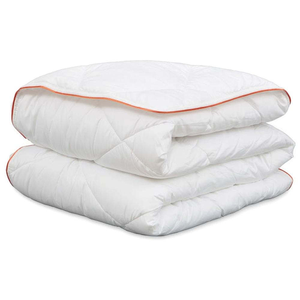 Одеяло Penelope Easy Care New 215х235 см (svt-2000022274845)