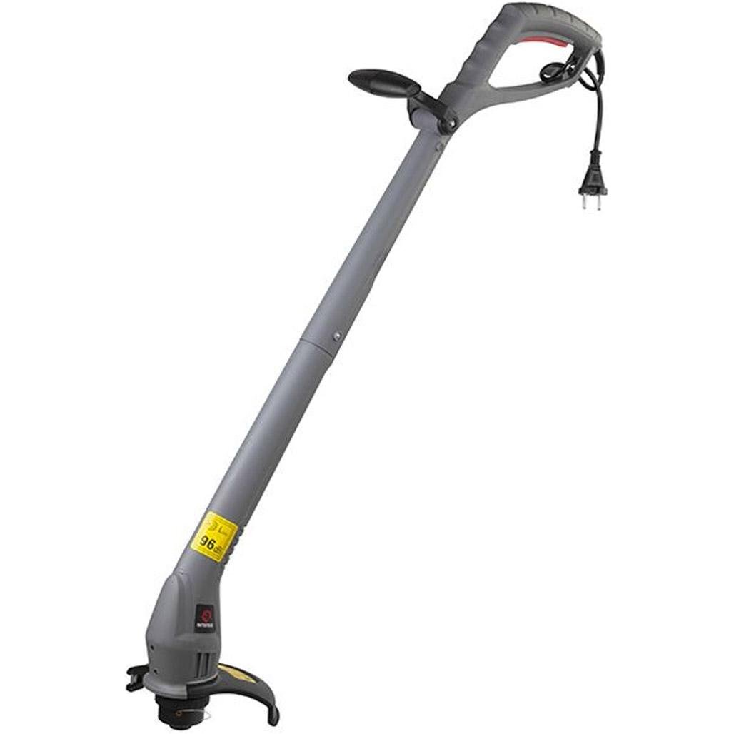 Триммер садовый Intertool (DT-2243) - фото 2 Триммер садовый Intertool (DT-2243) - фото 2