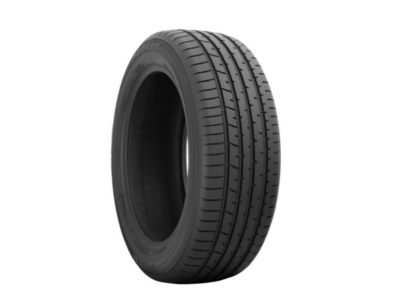 Шина летняя Toyo Proxes R46 225/55 R19 99V (47110)