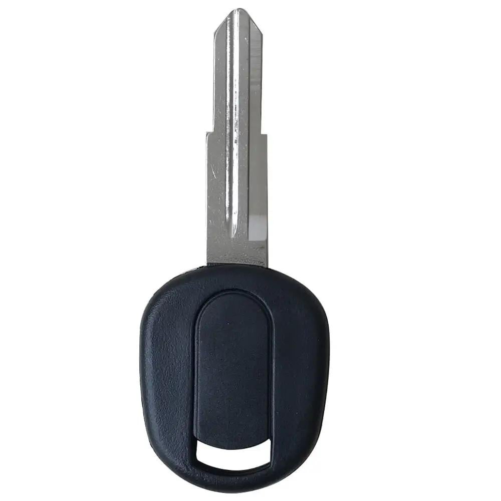 Корпус автоключа для Chevrolet KS08