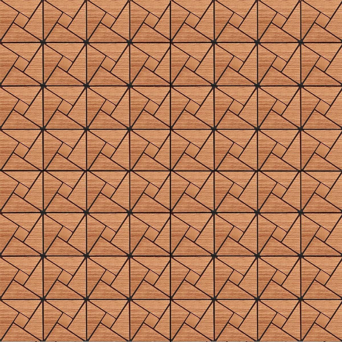 Мозаика самоклеящаяся 300х300х4 мм (SW-00001640) - фото 7 Мозаика самоклеящаяся 300х300х4 мм (SW-00001640) - фото 7