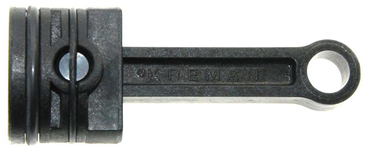 Поршень в сборе Makita HR5001C (416563-0+416564-8)