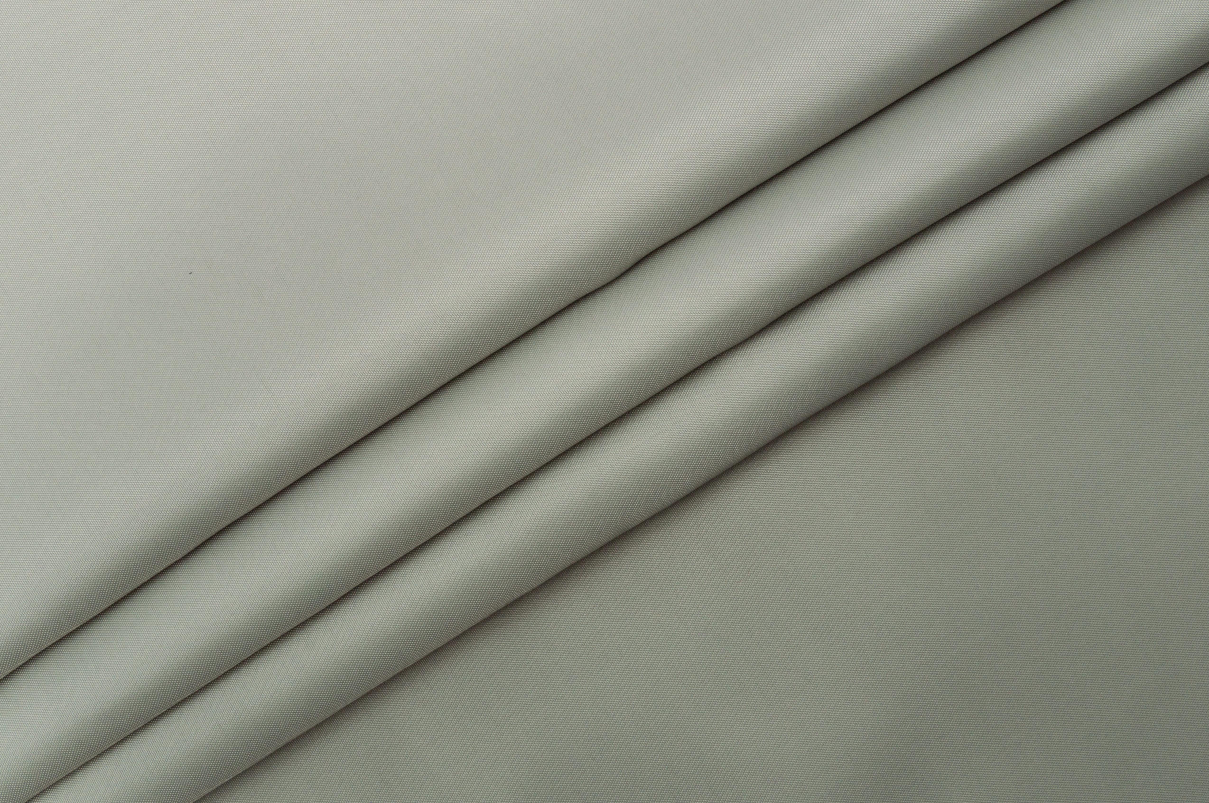 Ткань подкладочная Maxima 190т e315 (24351705)