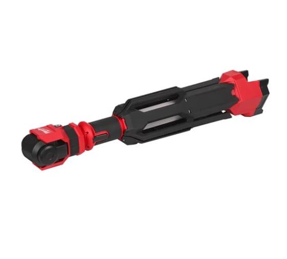 Фонарь аккумуляторный Milwaukee M12 SAL-0 мачта освещения (4933464823) - фото 4