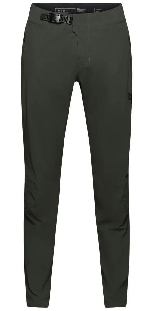 Штани Head FOX RANGER Pant р. 32 Ivy (1000291)