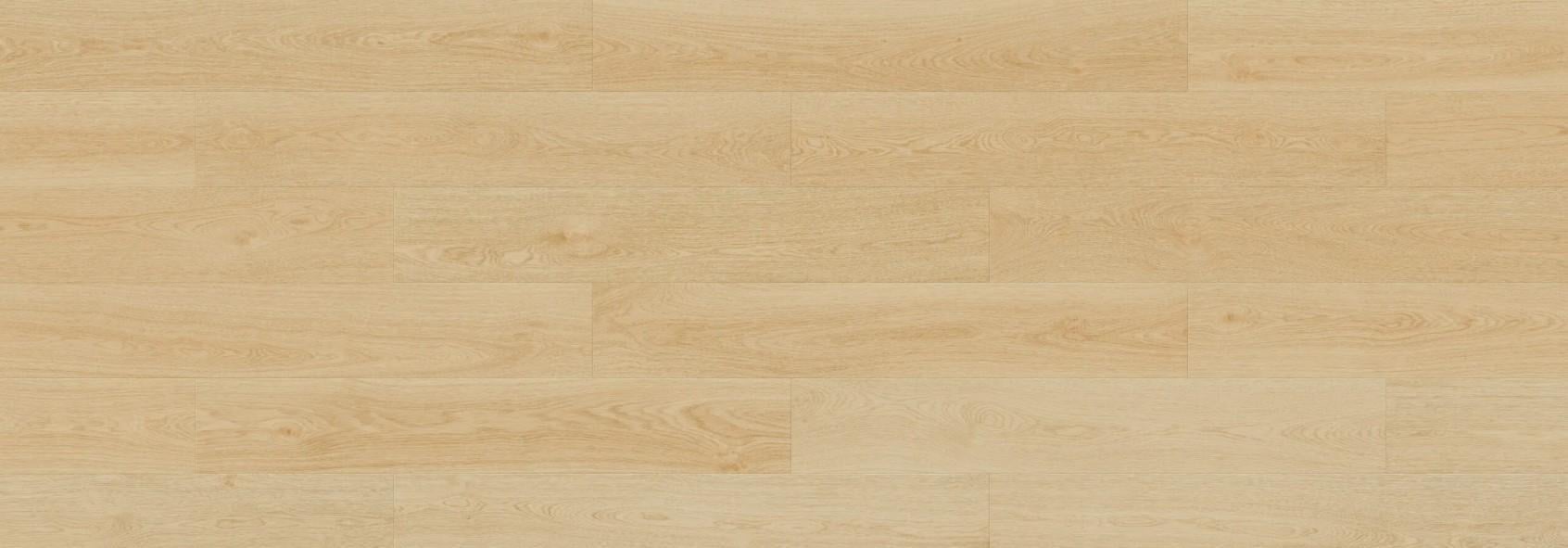 Ламинат виниловый Barlinek SPC LVT Next Step Standard DLE с подкладкой Coconut Oak (29487674)