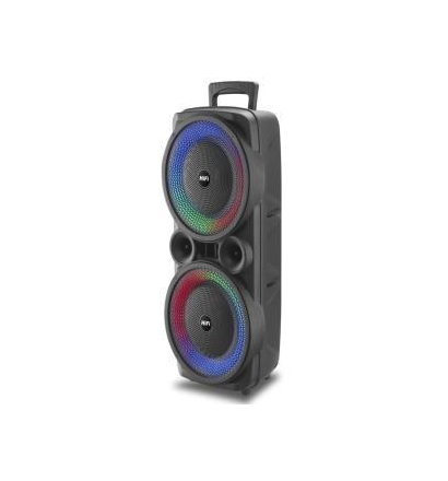 Колонка RX-8285W (MER-15716_2541) Колонка RX-8285W (MER-15716_2541)
