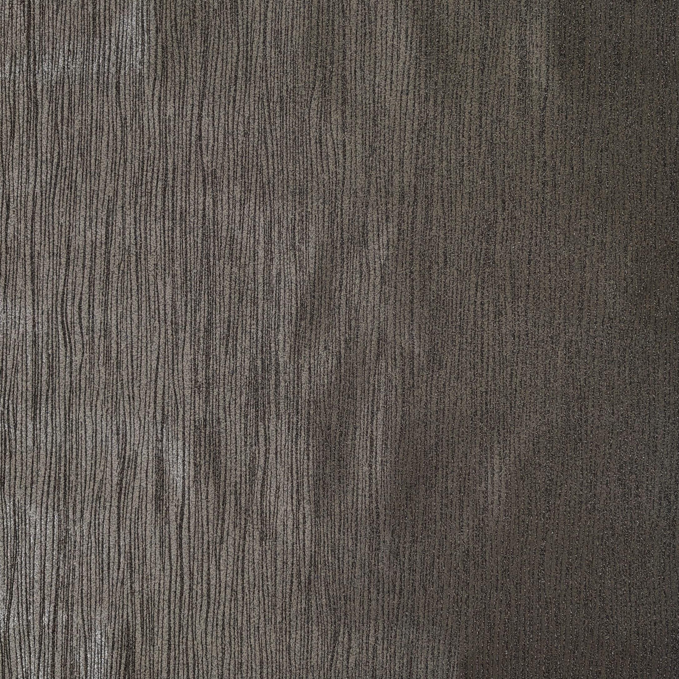 Обои виниловые на флизелиновой основе Marburg Dune 32518 Штукатурка Коричневый