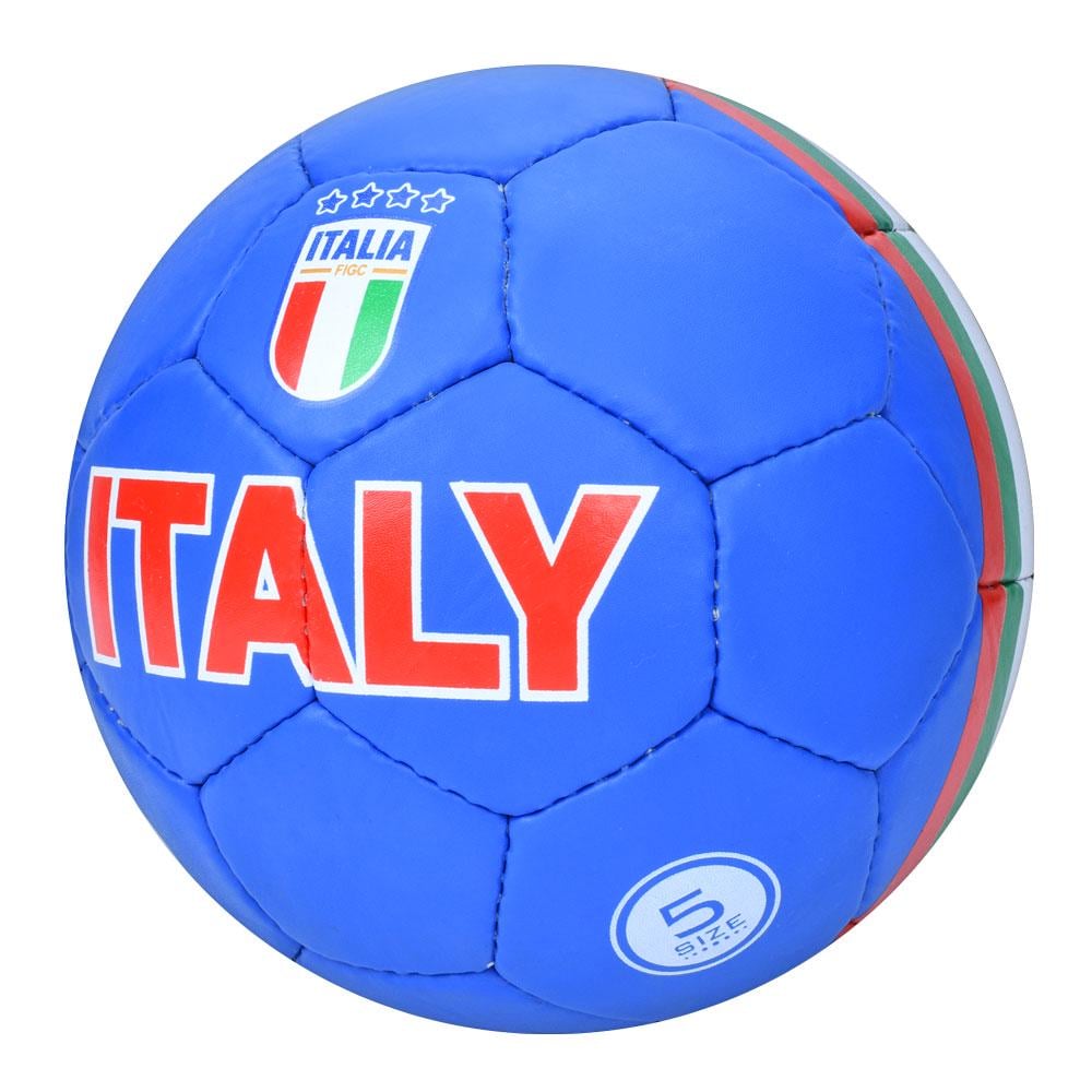 Футбольный мяч 2500-295 ITALY