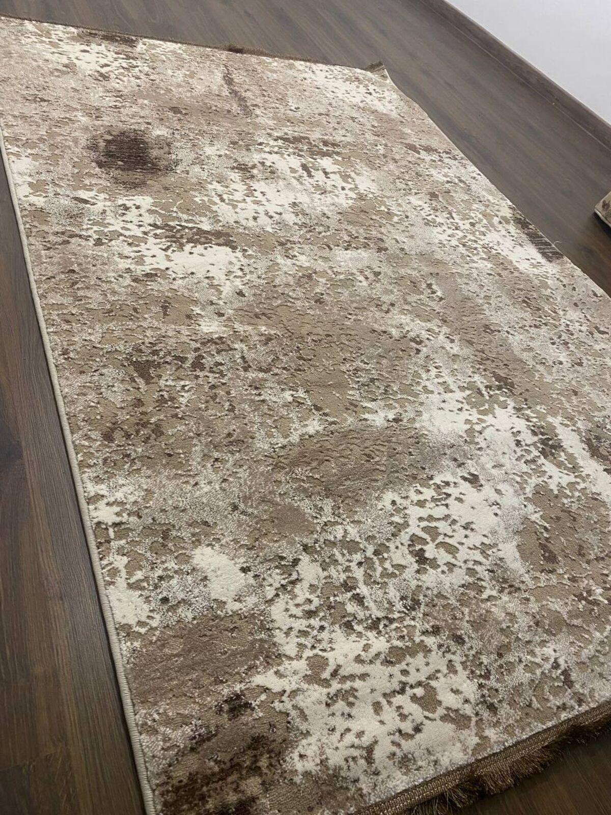 Килим WAFRA A732A Vizon Cream (30078701) - фото 2