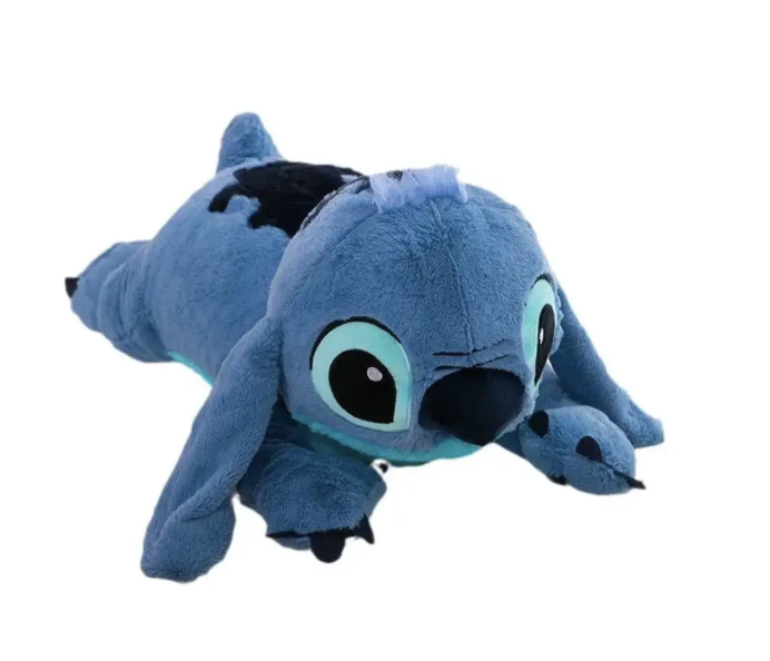 М'яка Іграшка Стіч 40 см (654548720)