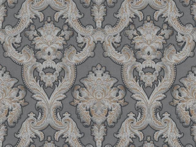 Обои Crocus Эвита 8383 виниловые на флизелиновой основе 1,06 м