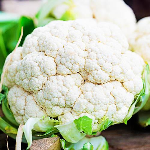 Семена Капуста Florium цвітна Гіганти Неаполя (17571) Семена Капуста Florium цвітна Гіганти Неаполя (17571)