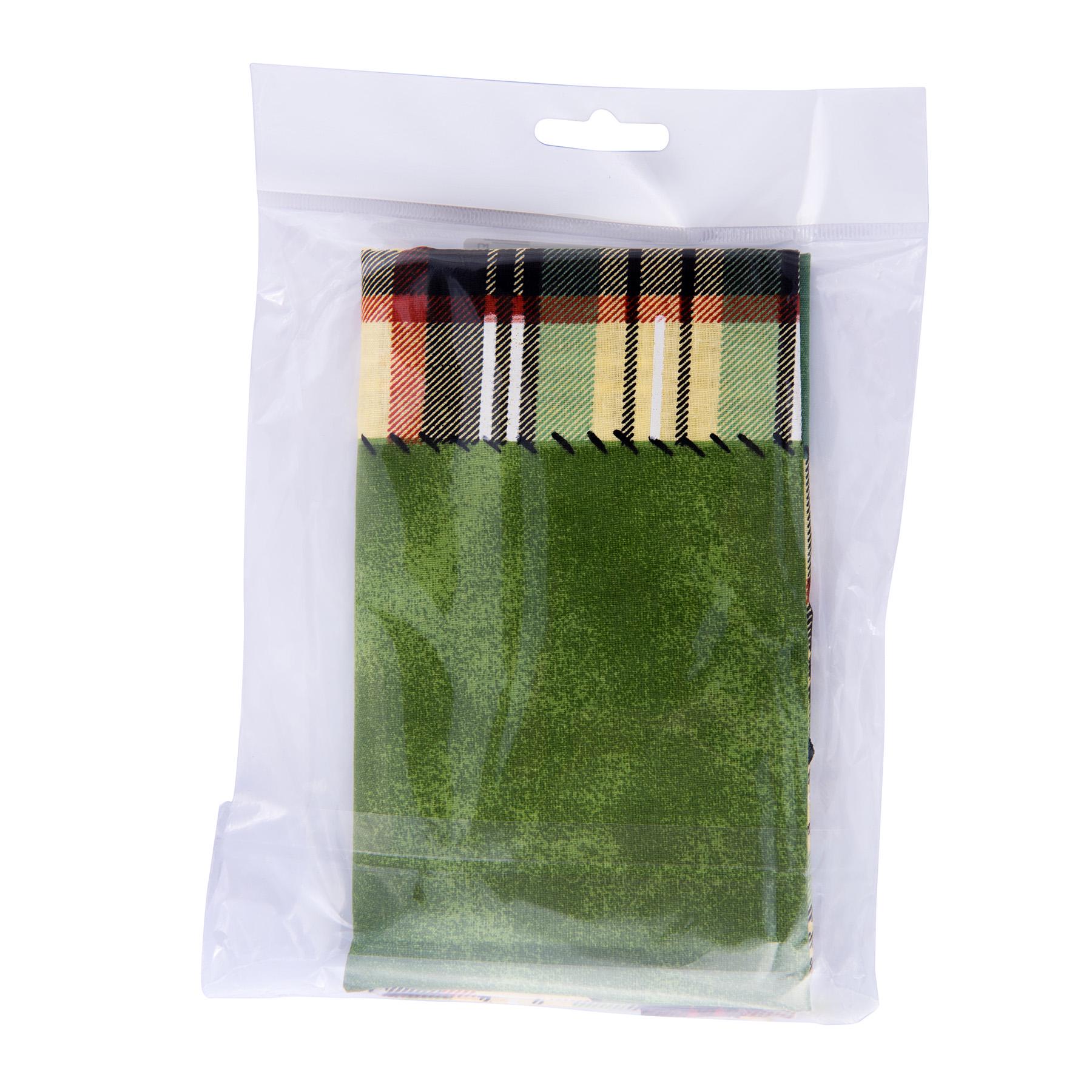 Попона послеоперационная Collar №5 80 см (000746)