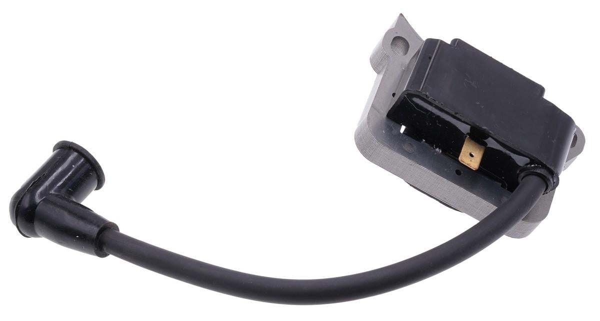 Катушка зажигания мотокосы Oleo-Mac Sparta 37/38/42/44 Катушка зажигания мотокосы Oleo-Mac Sparta 37/38/42/44