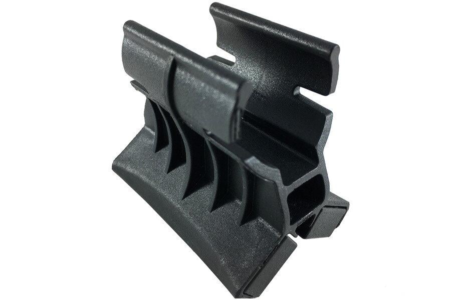 Подствольне кріплення Armytek Magnet AWM-03 A01301 - фото 4 Подствольне кріплення Armytek Magnet AWM-03 A01301 - фото 4