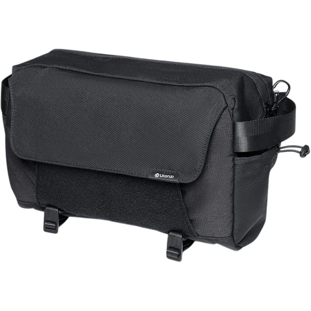 Сумка Ulanzi 8L Bag BP11 UV-B158 Black