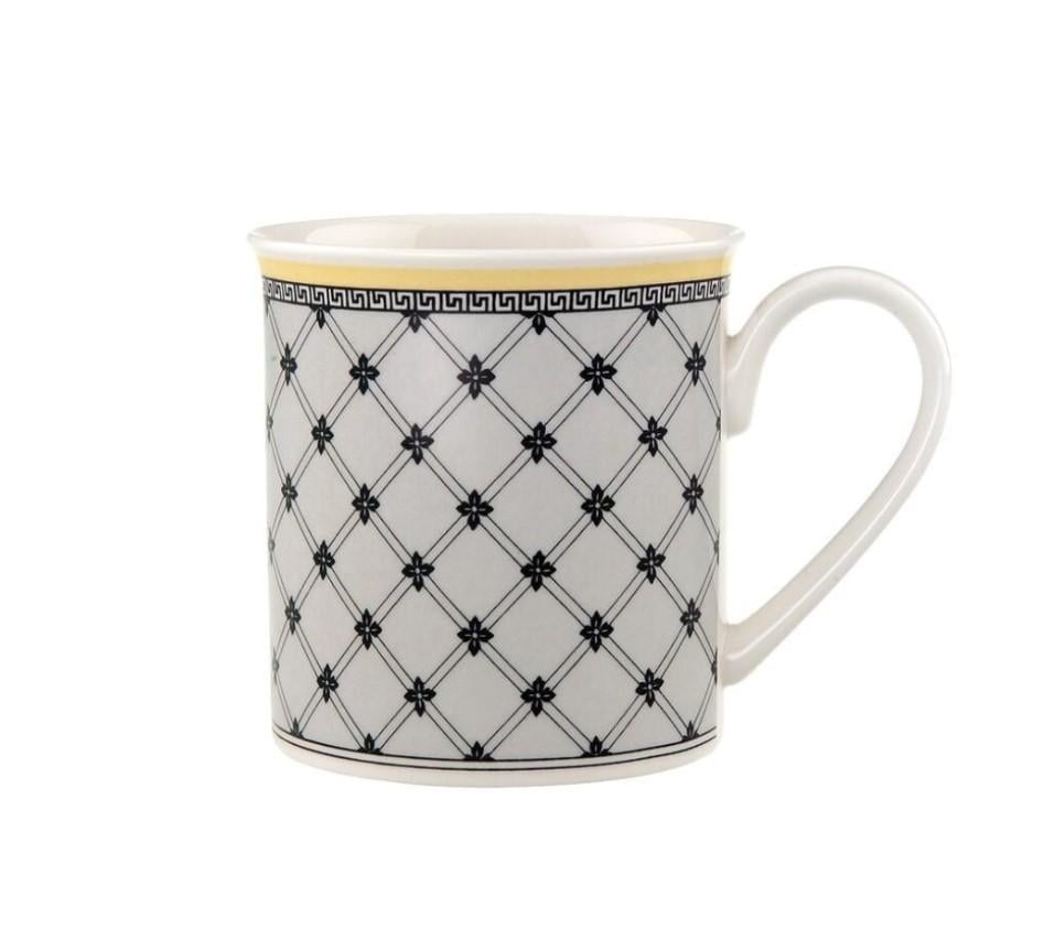 Чашка Villeroy & Boch Audun Promenade 250 мл (1010699651)