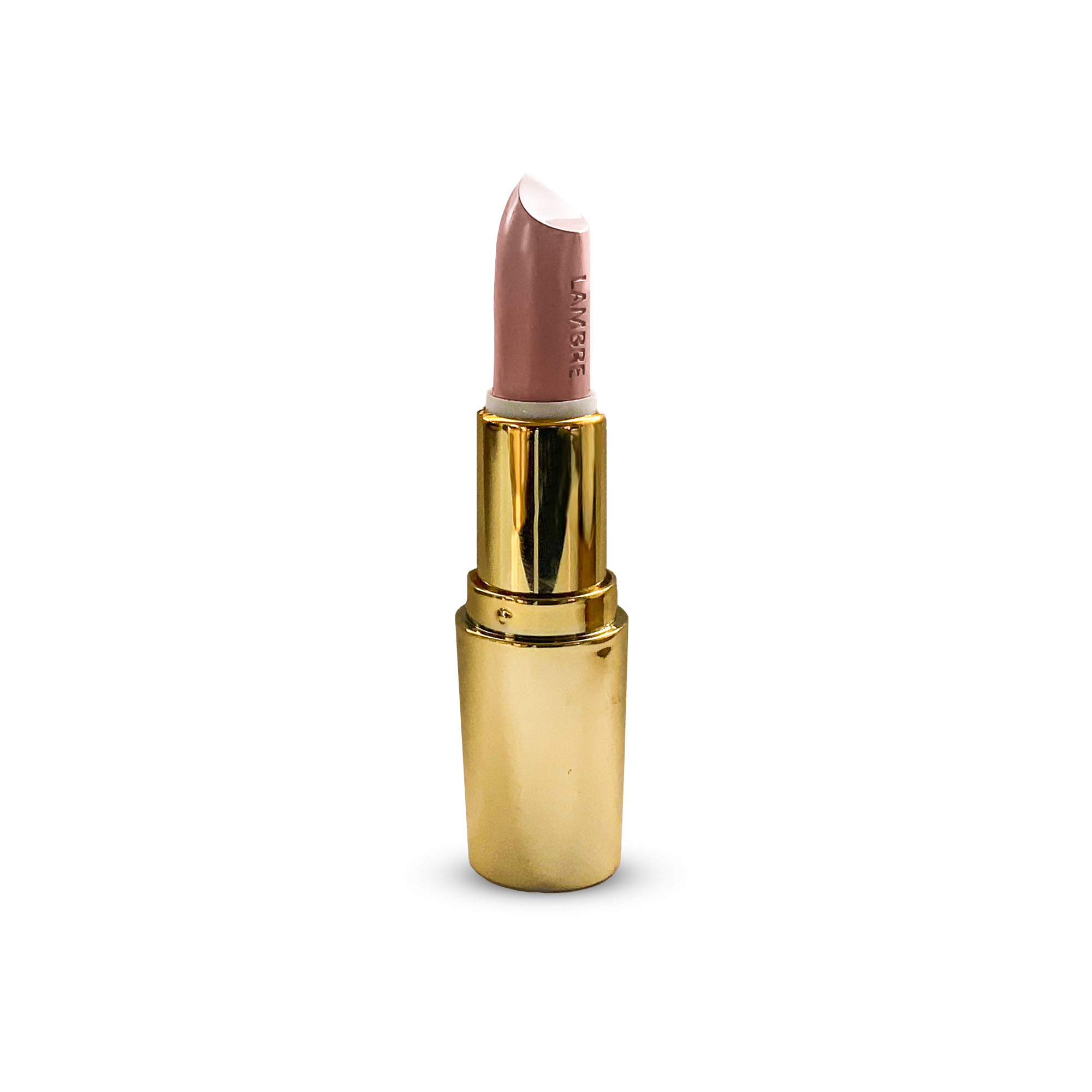 Помада губна Classic Exclusive Colour №5 Nude Beige (20664070)