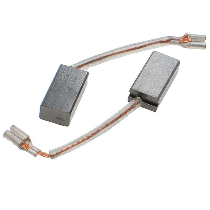 Щетки Sparky клемма изоляция (щ015)