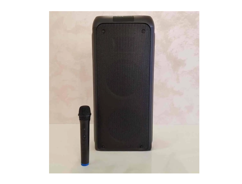 Акустическая система (45537-ZX-7789_7458)