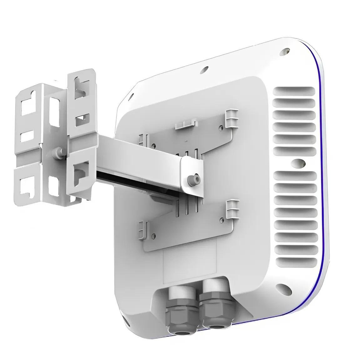 Точка доступу дводіапазонна Ruijie Reyee RG-RAP6260 G Wi-Fi PoE 17 Вт Білий (619858) - фото 3 Точка доступу дводіапазонна Ruijie Reyee RG-RAP6260 G Wi-Fi PoE 17 Вт Білий (619858) - фото 3