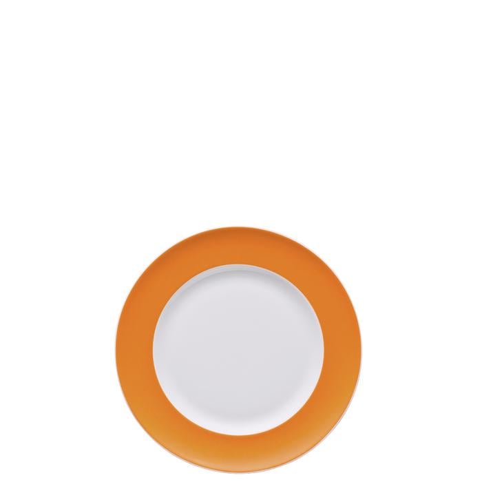 Тарелка THOMAS Sunny Day 18 см Orange
