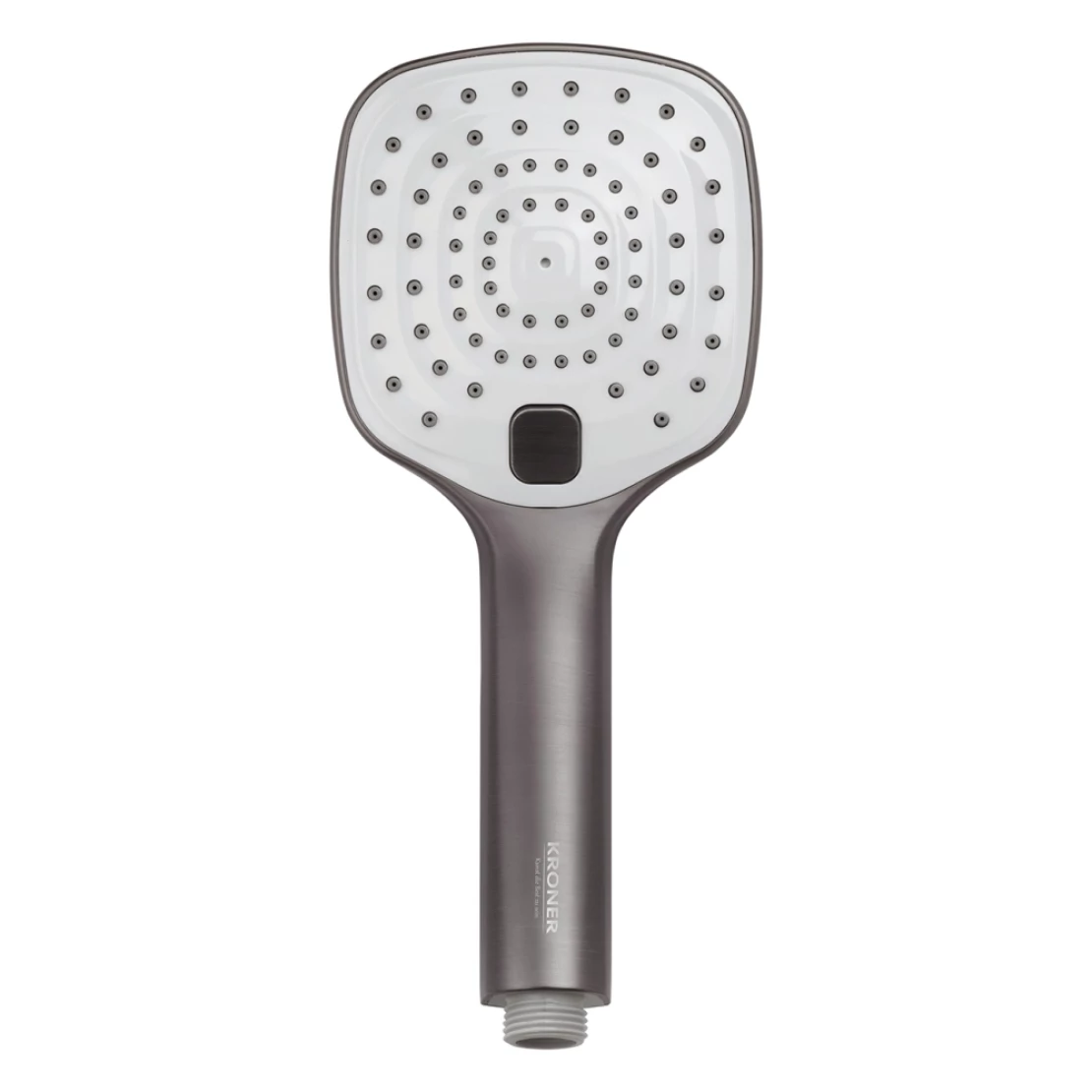 Душевая система Kroner KRP Armada GRP067 (SVR-CV033854) - фото 5 Душевая система Kroner KRP Armada GRP067 (SVR-CV033854) - фото 5