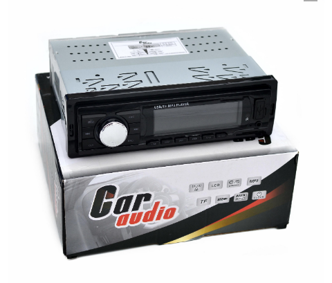 Магнітола для яхт і катерів fm/Usb/Sd/Cd (1504259495) Магнітола для яхт і катерів fm/Usb/Sd/Cd (1504259495)