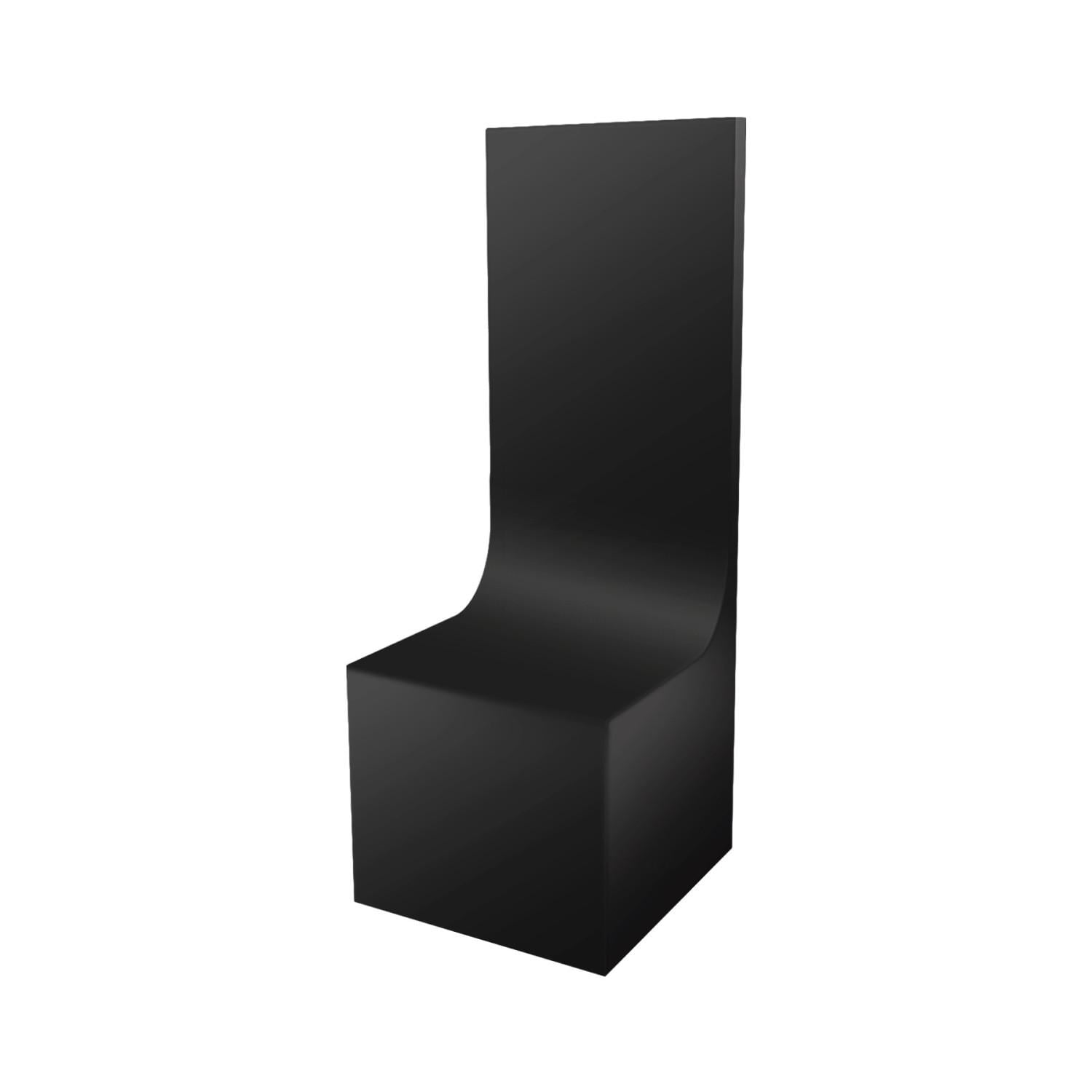 Пьедестал GSW Backdrop Display Plinths 5x5x15 см (3472)