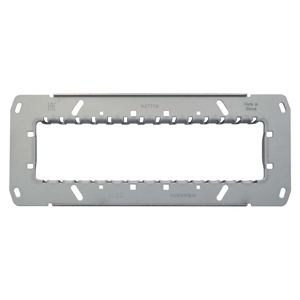 Суппорт Zenit 7 мод стандарт (2CLA277790N1001)