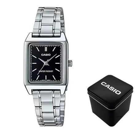 Наручные часы Casio LTP-V007D-1E (45) Наручные часы Casio LTP-V007D-1E (45)