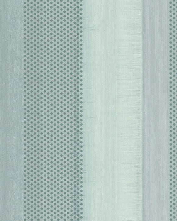 Флізелінові шпалери Marburg 1,06x10,05 м Синій (1004707) Флізелінові шпалери Marburg 1,06x10,05 м Синій (1004707)