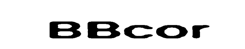 BBcor