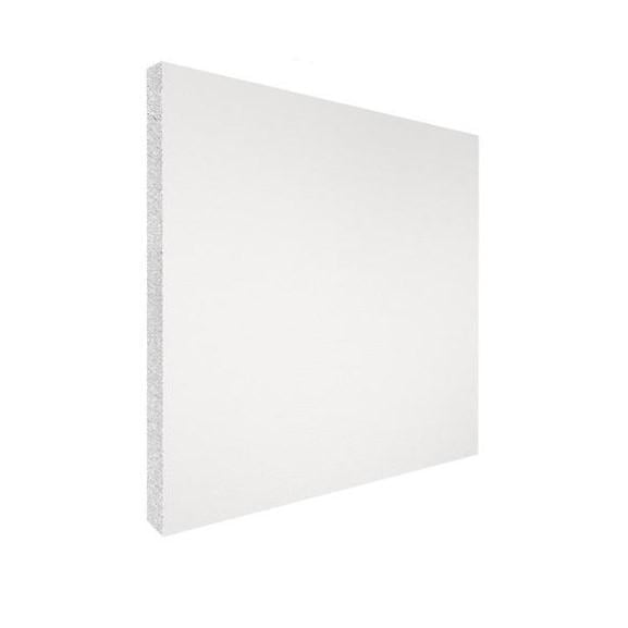 Потолочная плита Antaris C 600х600х13 мм