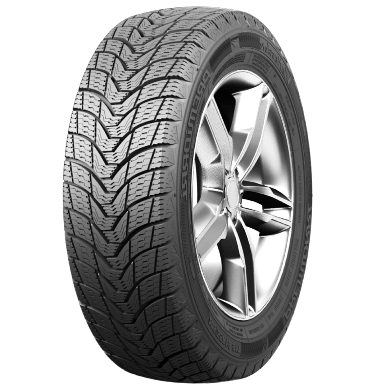 Шина зимова PREMIORRI ViaMaggiore 195/60R15 88 (2419214057)