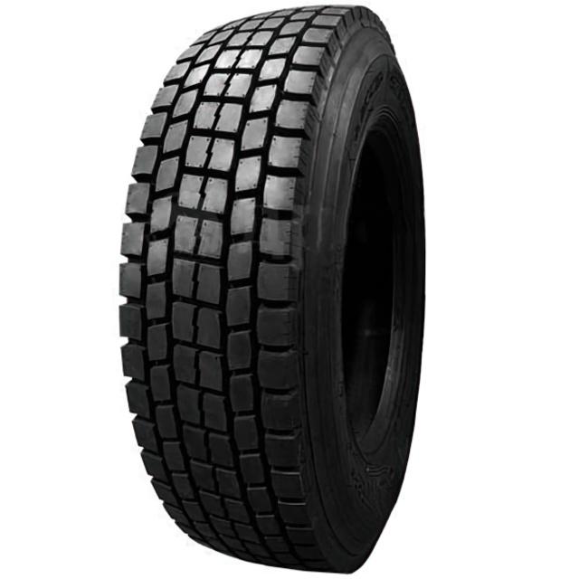 Шина всесезонна Supercargo SC326 ведуча 275/70 R22.5 148/145M 16PR (1001895472)