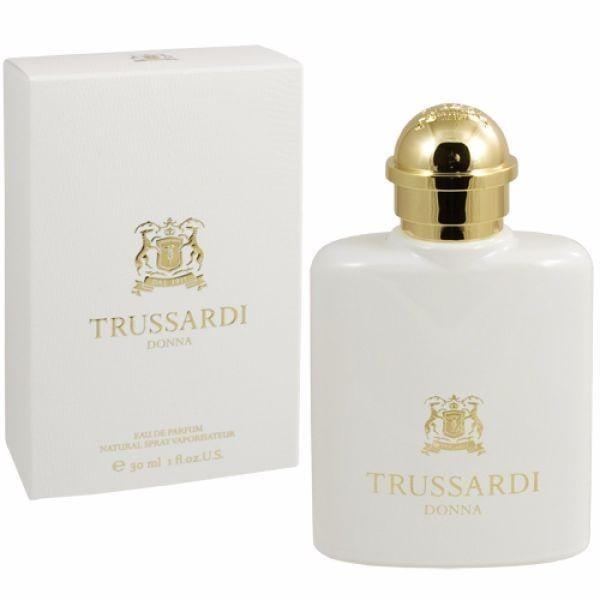 Парфумована вода Trussardi Donna 30 мл (8011530820008)