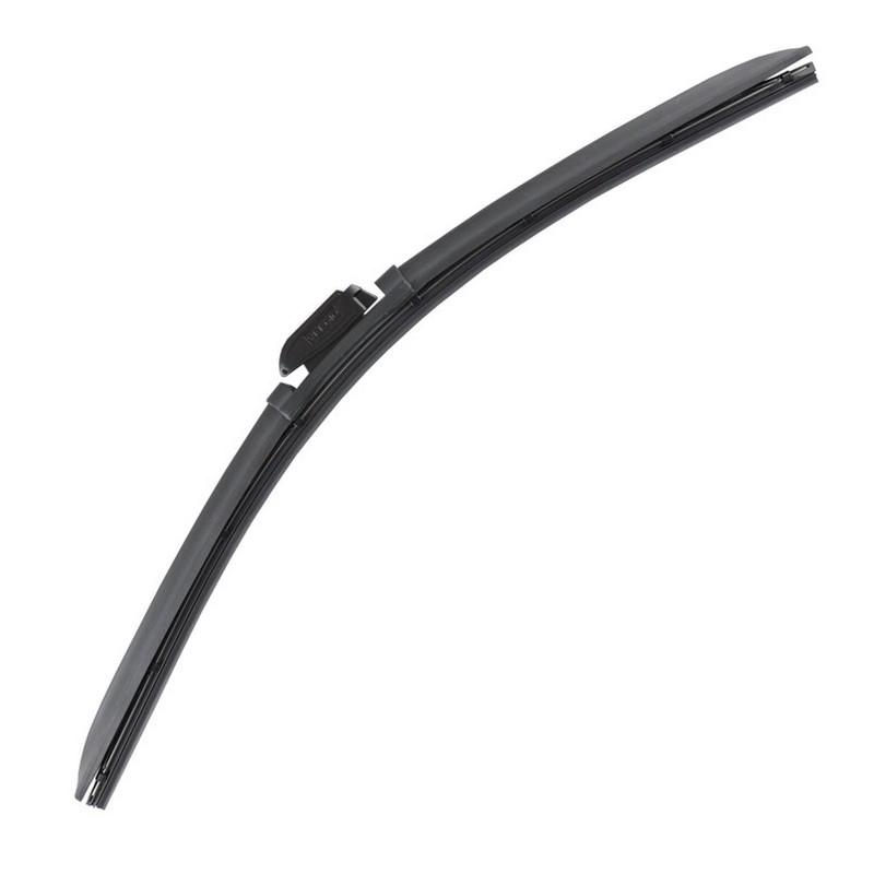 Дворник Velgio Universal Hybrid 21'' 530 мм (103)