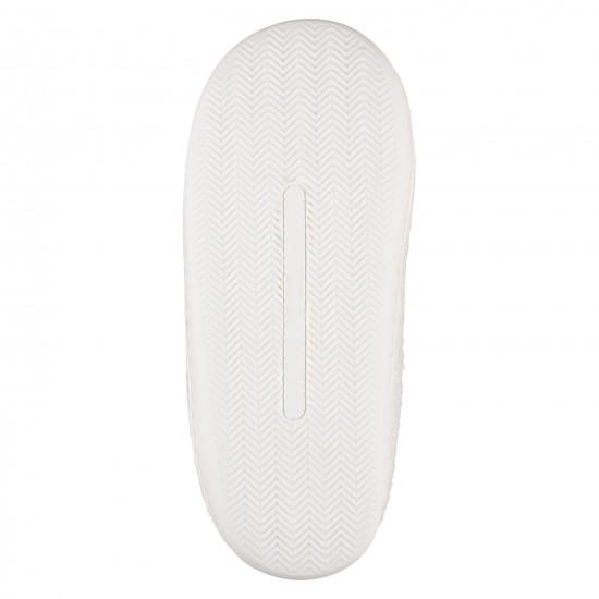 Домашние тапочки новогодние Ardesto Christmas р. 40/41 28 см (ART2540DW) - фото 2 Домашние тапочки новогодние Ardesto Christmas р. 40/41 28 см (ART2540DW) - фото 2