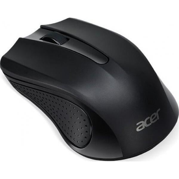 Миша Acer 2.4G Wireless Optical Mouse (NP.MCE11.00T)