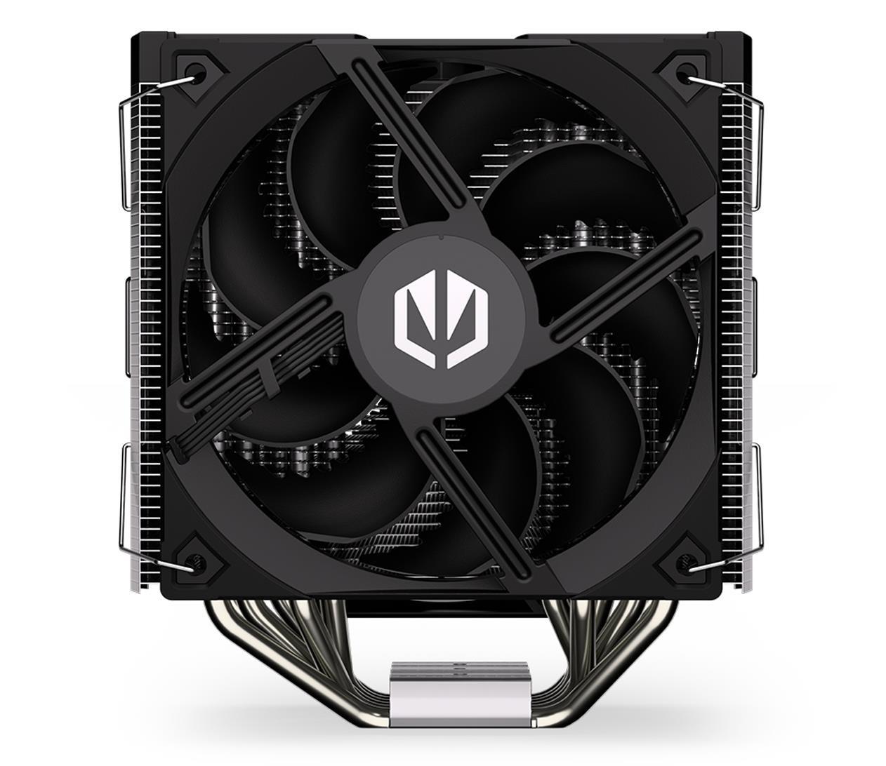 Кулер для ПК Endorfy Fortis 5 Dual Fan (EY3A009)